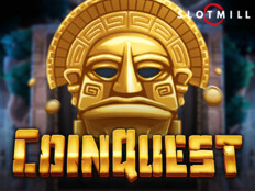 Youwin - jackpot online. Metropol slot.97